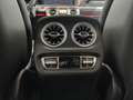 Mercedes-Benz G 63 AMG 4MATIC Aut.SD, Burmester, 22", G Manufaktur,.. Schwarz - thumbnail 22