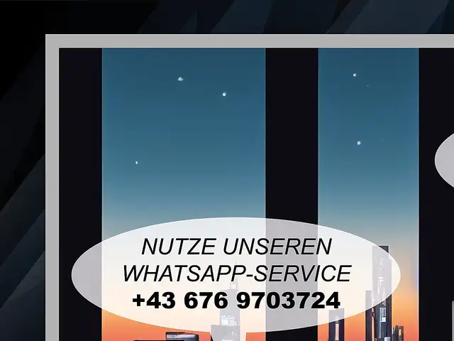 Mercedes-Benz G 63 AMG 4MATIC Aut.SD, Burmester, 22", G Manufaktur,.. Ansicht 6