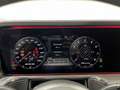 Mercedes-Benz G 63 AMG 4MATIC Aut.SD, Burmester, 22", G Manufaktur,.. Schwarz - thumbnail 26