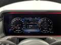 Mercedes-Benz G 63 AMG 4MATIC Aut.SD, Burmester, 22", G Manufaktur,.. Schwarz - thumbnail 28