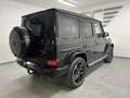 Mercedes-Benz G 63 AMG 4MATIC Aut.SD, Burmester, 22", G Manufaktur,.. Schwarz - thumbnail 9