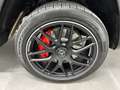 Mercedes-Benz G 63 AMG 4MATIC Aut.SD, Burmester, 22", G Manufaktur,.. Schwarz - thumbnail 10