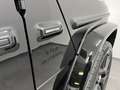 Mercedes-Benz G 63 AMG 4MATIC Aut.SD, Burmester, 22", G Manufaktur,.. Schwarz - thumbnail 19