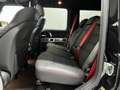 Mercedes-Benz G 63 AMG 4MATIC Aut.SD, Burmester, 22", G Manufaktur,.. Schwarz - thumbnail 15