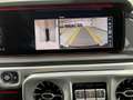 Mercedes-Benz G 63 AMG 4MATIC Aut.SD, Burmester, 22", G Manufaktur,.. Schwarz - thumbnail 35