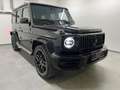 Mercedes-Benz G 63 AMG 4MATIC Aut.SD, Burmester, 22", G Manufaktur,.. Schwarz - thumbnail 3