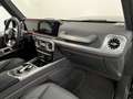 Mercedes-Benz G 63 AMG 4MATIC Aut.SD, Burmester, 22", G Manufaktur,.. Schwarz - thumbnail 24