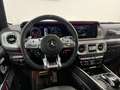 Mercedes-Benz G 63 AMG 4MATIC Aut.SD, Burmester, 22", G Manufaktur,.. Schwarz - thumbnail 13