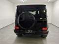 Mercedes-Benz G 63 AMG 4MATIC Aut.SD, Burmester, 22", G Manufaktur,.. Schwarz - thumbnail 8