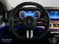 Mercedes-Benz GLE 350 de 4M AMG+PANO+360+AHK+MULTIBEAM+20"+HUD Gris - thumbnail 14