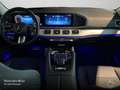 Mercedes-Benz GLE 350 de 4M AMG+PANO+360+AHK+MULTIBEAM+20"+HUD Gris - thumbnail 13