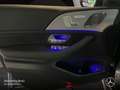 Mercedes-Benz GLE 350 de 4M AMG+PANO+360+AHK+MULTIBEAM+20"+HUD Gris - thumbnail 20