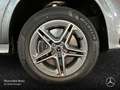 Mercedes-Benz GLE 350 de 4M AMG+PANO+360+AHK+MULTIBEAM+20"+HUD Gris - thumbnail 6