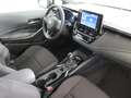 Suzuki Swace 1.8 Hybrid Comfort+ Negro - thumbnail 9