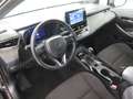 Suzuki Swace 1.8 Hybrid Comfort+ Negro - thumbnail 6
