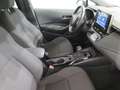 Suzuki Swace 1.8 Hybrid Comfort+ Negro - thumbnail 10