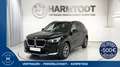 BMW X1 xDrive20d *Premium Paket* Schwarz - thumbnail 1