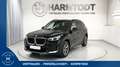 BMW X1 xDrive20d *Premium Paket* Schwarz - thumbnail 22
