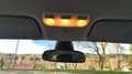Renault Megane 1.2 TCe 130 Bose - thumbnail 29