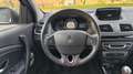Renault Megane 1.2 TCe 130 Bose - thumbnail 23