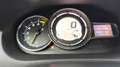 Renault Megane 1.2 TCe 130 Bose - thumbnail 12