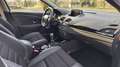 Renault Megane 1.2 TCe 130 Bose - thumbnail 10