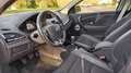 Renault Megane 1.2 TCe 130 Bose - thumbnail 8