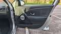 Renault Megane 1.2 TCe 130 Bose - thumbnail 22
