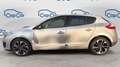 Renault Megane 1.2 TCe 130 Bose - thumbnail 2