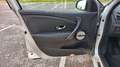 Renault Megane 1.2 TCe 130 Bose - thumbnail 7