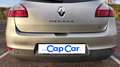 Renault Megane 1.2 TCe 130 Bose - thumbnail 21