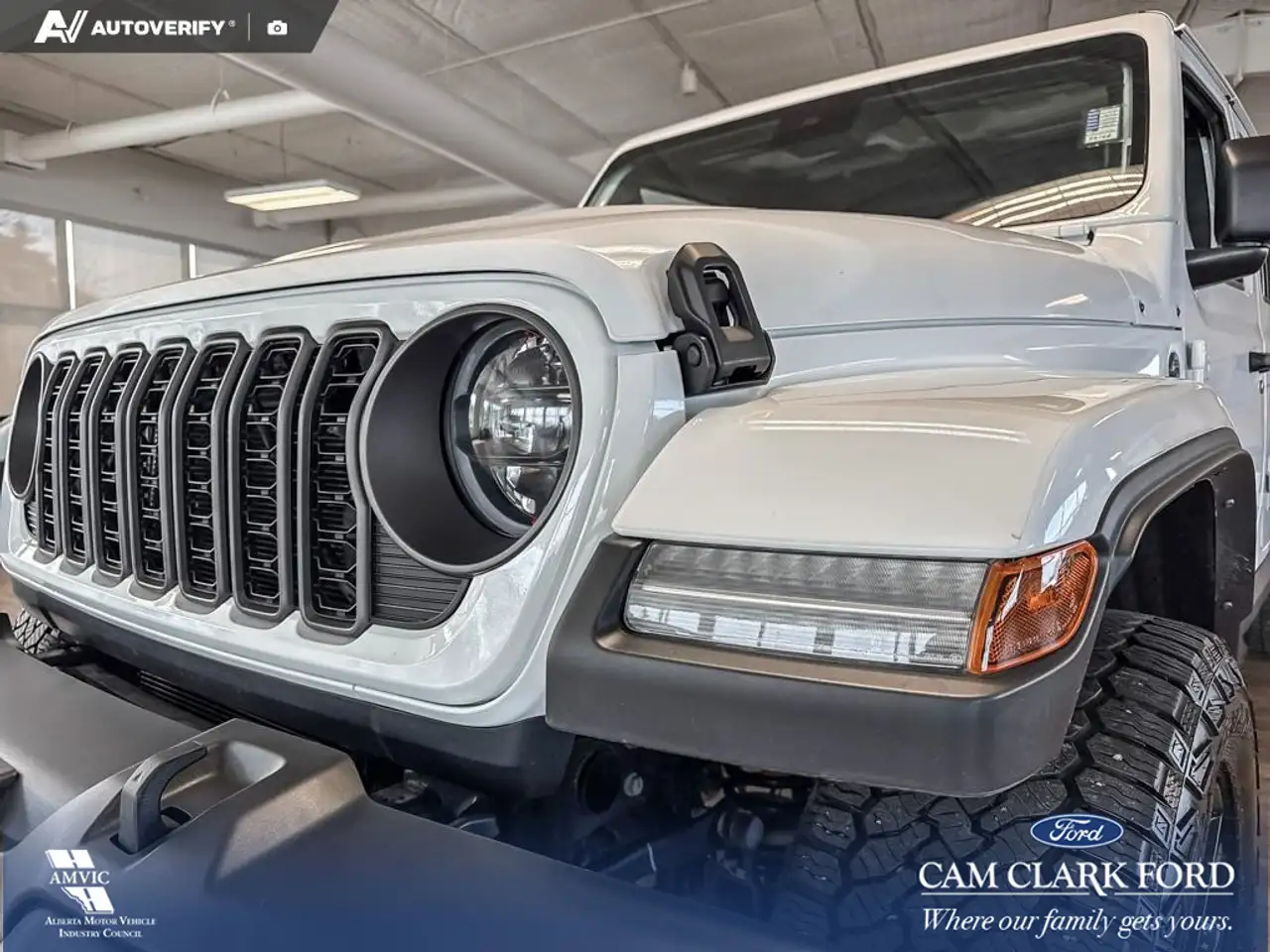 Jeep Gladiator снимка Jeep Gladiator