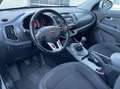 Kia Sportage 1.7 CRDI 115 VISION 2WD GPS Bianco - thumbnail 6