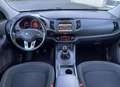Kia Sportage 1.7 CRDI 115 VISION 2WD GPS Blanc - thumbnail 5