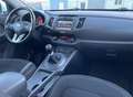 Kia Sportage 1.7 CRDI 115 VISION 2WD GPS Bianco - thumbnail 8