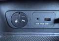 Kia Sportage 1.7 CRDI 115 VISION 2WD GPS Blanc - thumbnail 13