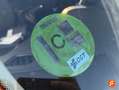 Mitsubishi Eclipse Cross 150 T Motion 2WD Gris - thumbnail 12