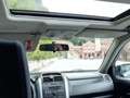 Suzuki Grand Vitara 5p 1.9 ddis Plus Grigio - thumbnail 3