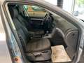 Skoda Octavia Combi Elegance*TÜVneu*AHK*Klima*Sitz-H* Blau - thumbnail 12