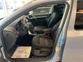 Skoda Octavia Combi Elegance*TÜVneu*AHK*Klima*Sitz-H* Blau - thumbnail 8