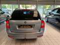 Skoda Octavia Combi Elegance*TÜVneu*AHK*Klima*Sitz-H* Blau - thumbnail 5