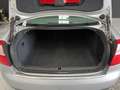Audi A4 Référence Gris - thumbnail 11