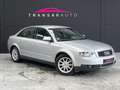Audi A4 Référence Gris - thumbnail 1