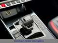 DFSK Forthing 3 SUV-VAN,Pan.Dach,Mega Platz,uvm... Blanc - thumbnail 14