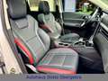 DFSK Forthing 3 SUV-VAN,Pan.Dach,Mega Platz,uvm... Blanc - thumbnail 9