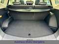 DFSK Forthing 3 SUV-VAN,Pan.Dach,Mega Platz,uvm... Blanc - thumbnail 13