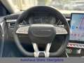 DFSK Forthing 3 SUV-VAN,Pan.Dach,Mega Platz,uvm... Blanc - thumbnail 11