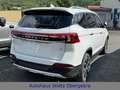 DFSK Forthing 3 DCT, SUV-VAN mit Mega Platz Wit - thumbnail 4