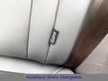 DFSK Forthing 3 SUV-VAN,Pan.Dach,Mega Platz,uvm... Blanc - thumbnail 20