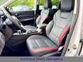 DFSK Forthing 3 SUV-VAN,Pan.Dach,Mega Platz,uvm... Blanc - thumbnail 8